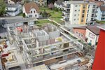 Seon Milchgasse 14 MFH Boschetti (41)